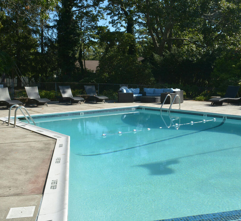 <strong>Manutenzione ordinaria e straordinaria della piscina:</strong> quando farla?