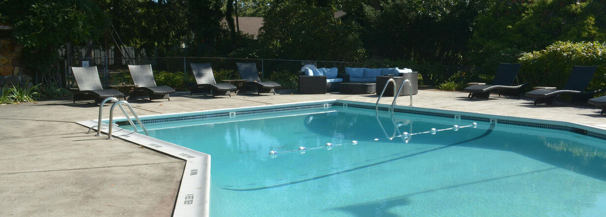 <strong>Manutenzione ordinaria e straordinaria della piscina:</strong> quando farla?