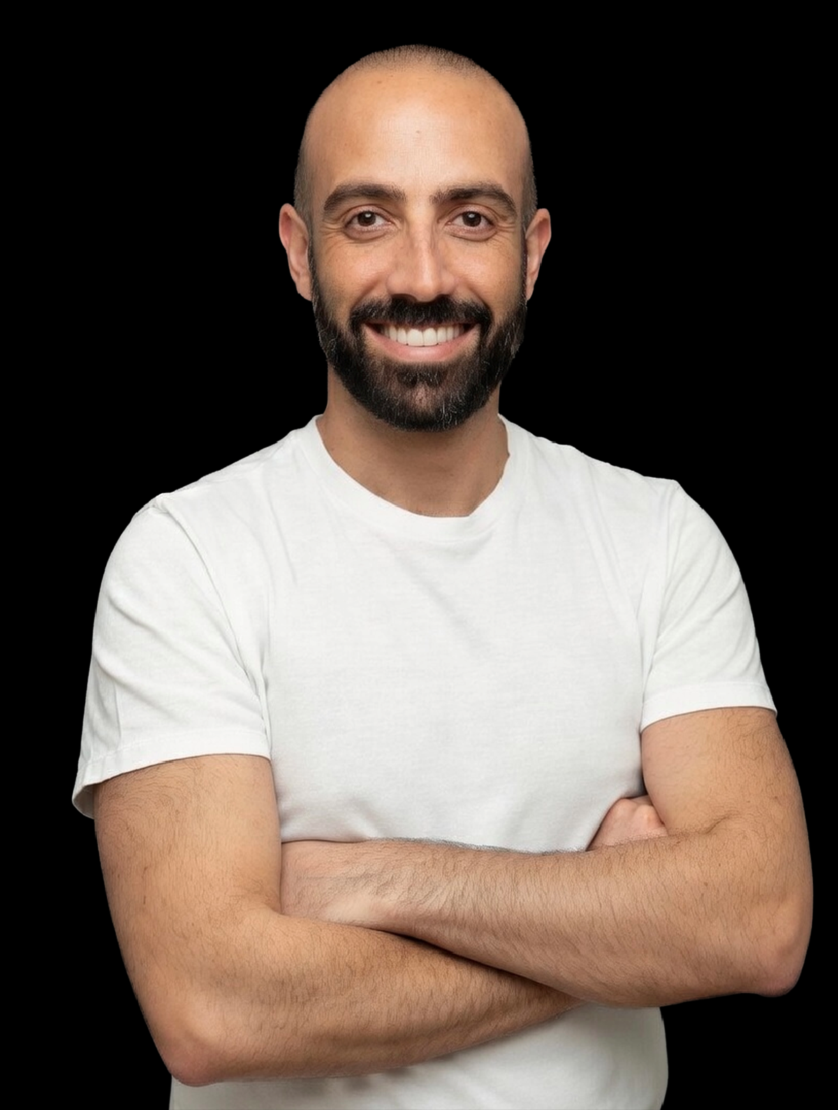 Alessandro Passoni