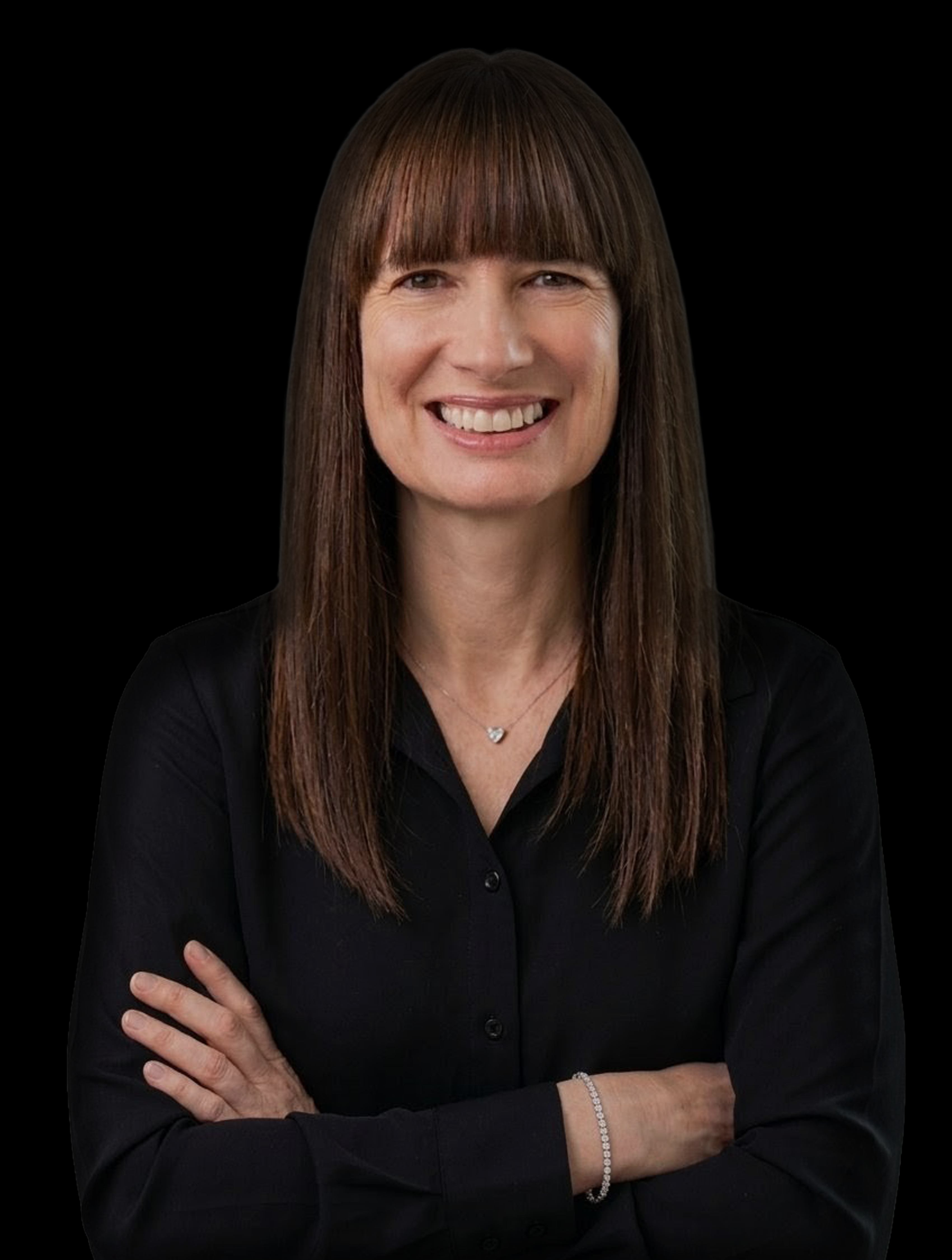 Simona Longoni