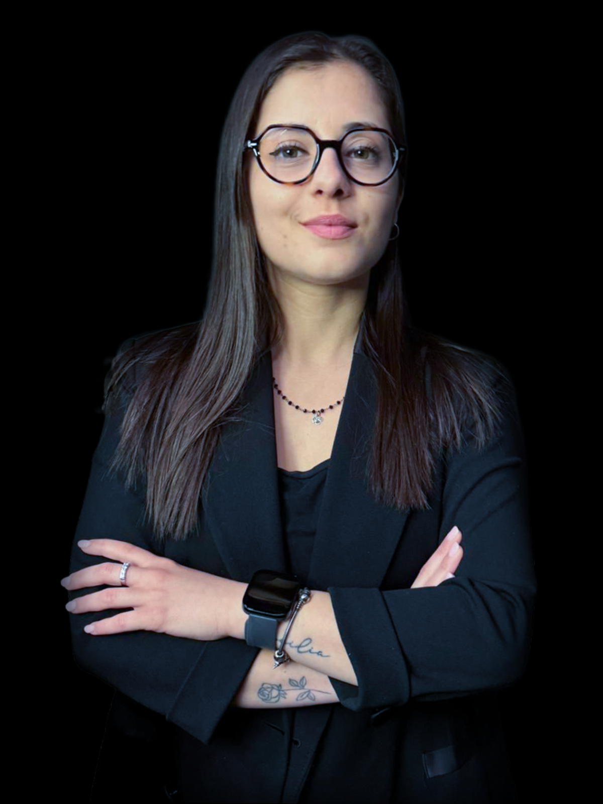 Alice Damaro