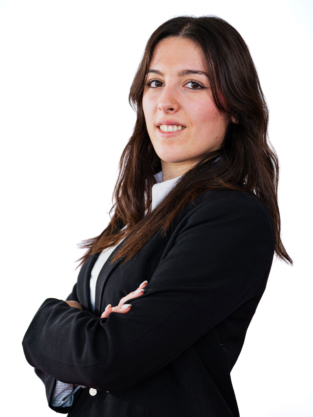 Valentina Malossi