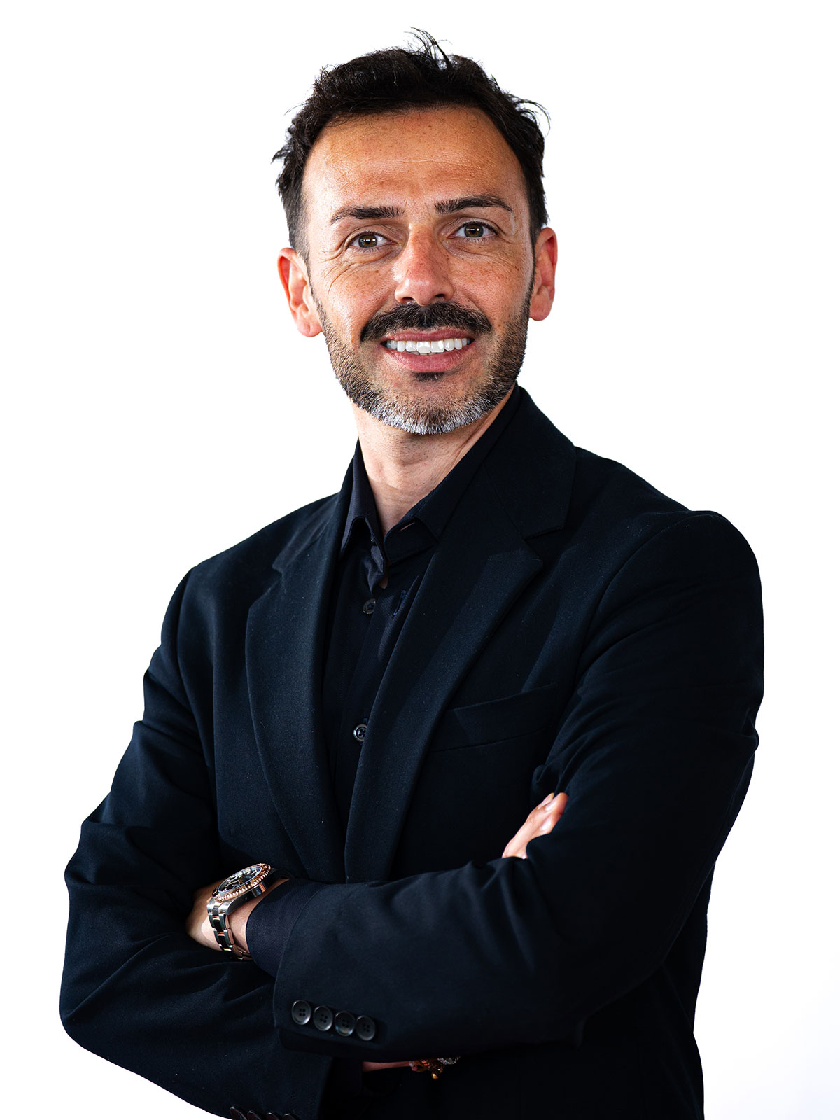 Iacopo Vantellino