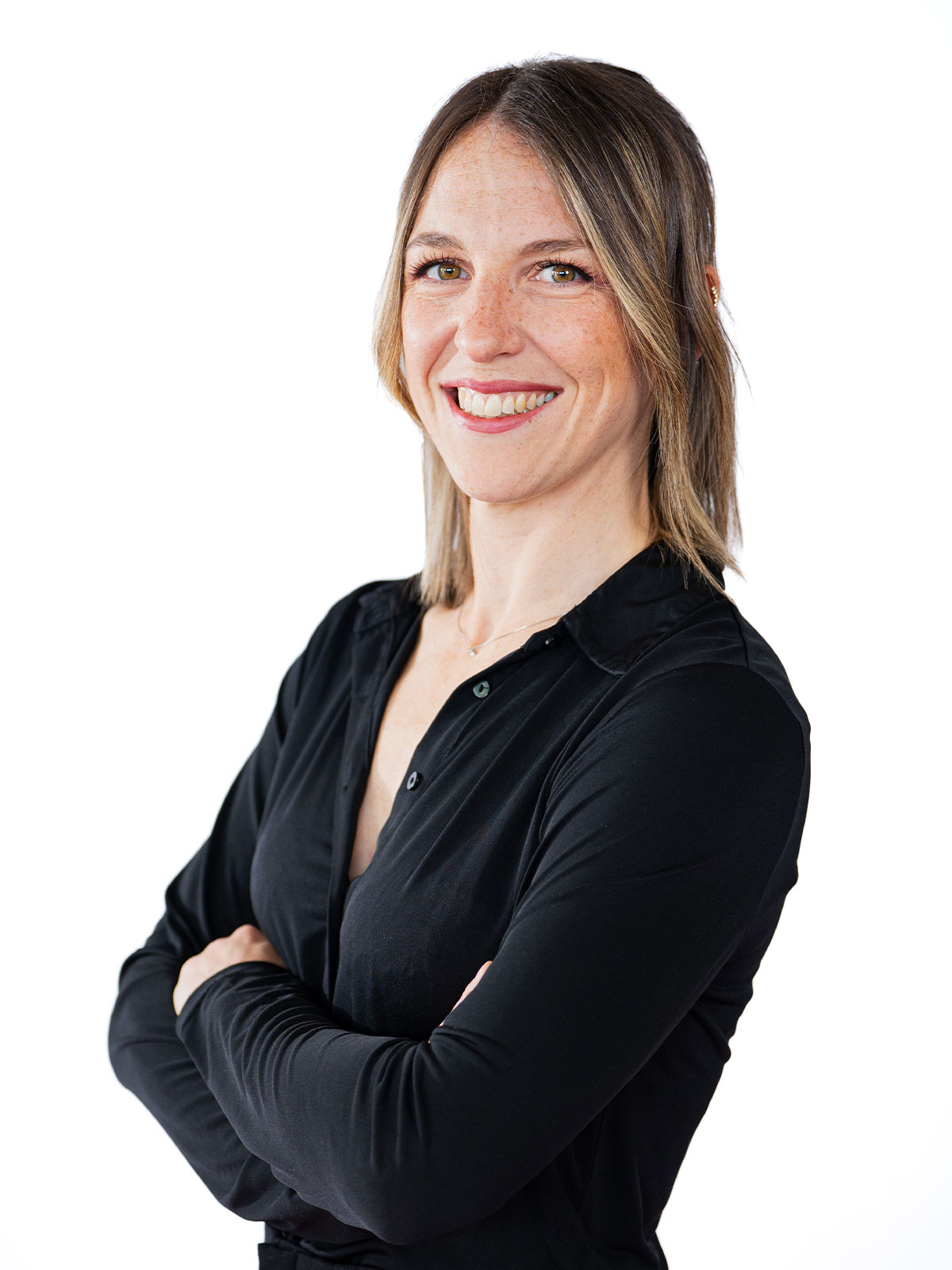 Laura Pizzeghello