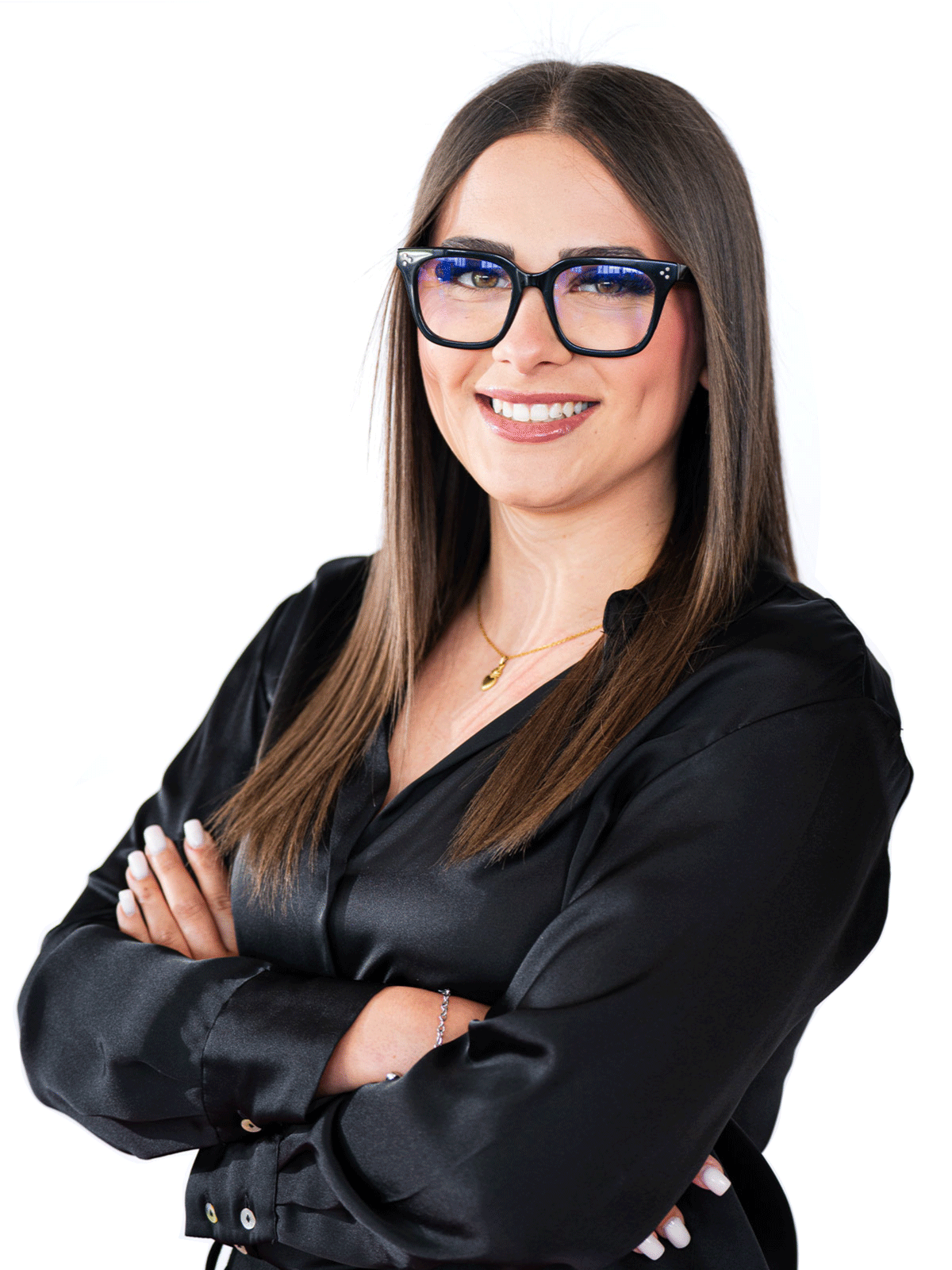 Sara Melotto