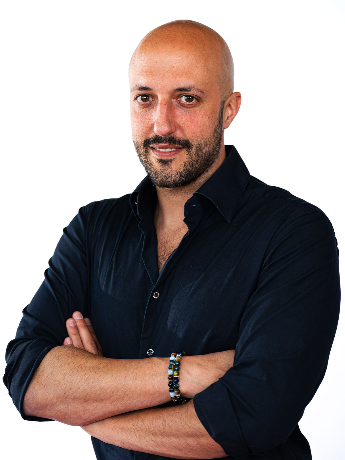 Stefano Radaelli