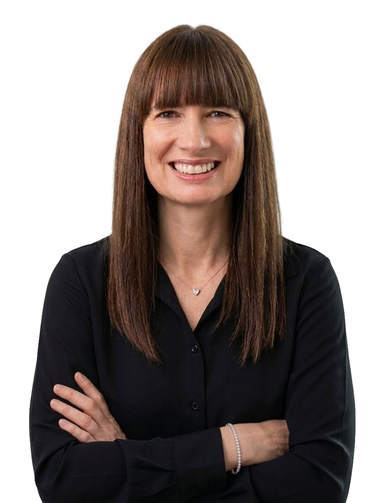 Simona Longoni
