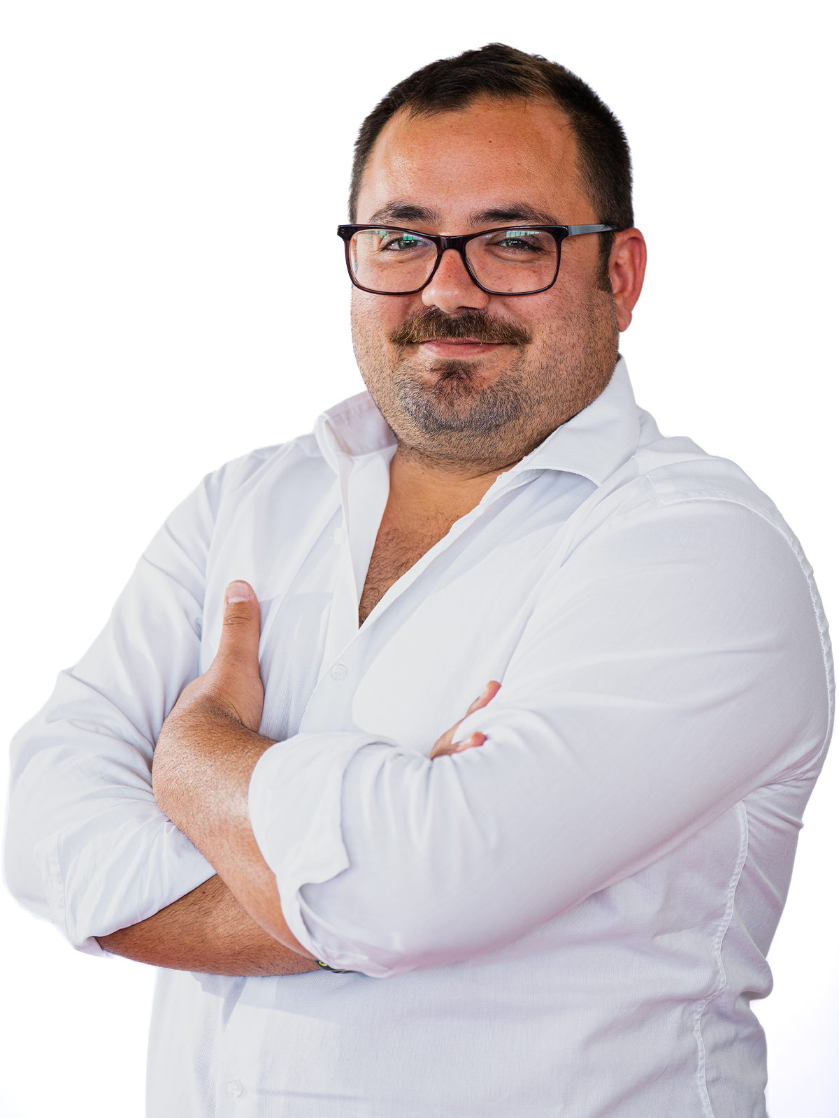 Mirko Ramponi