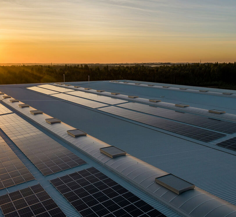 Come proteggere e come <strong>pulire i Pannelli Fotovoltaici</strong>