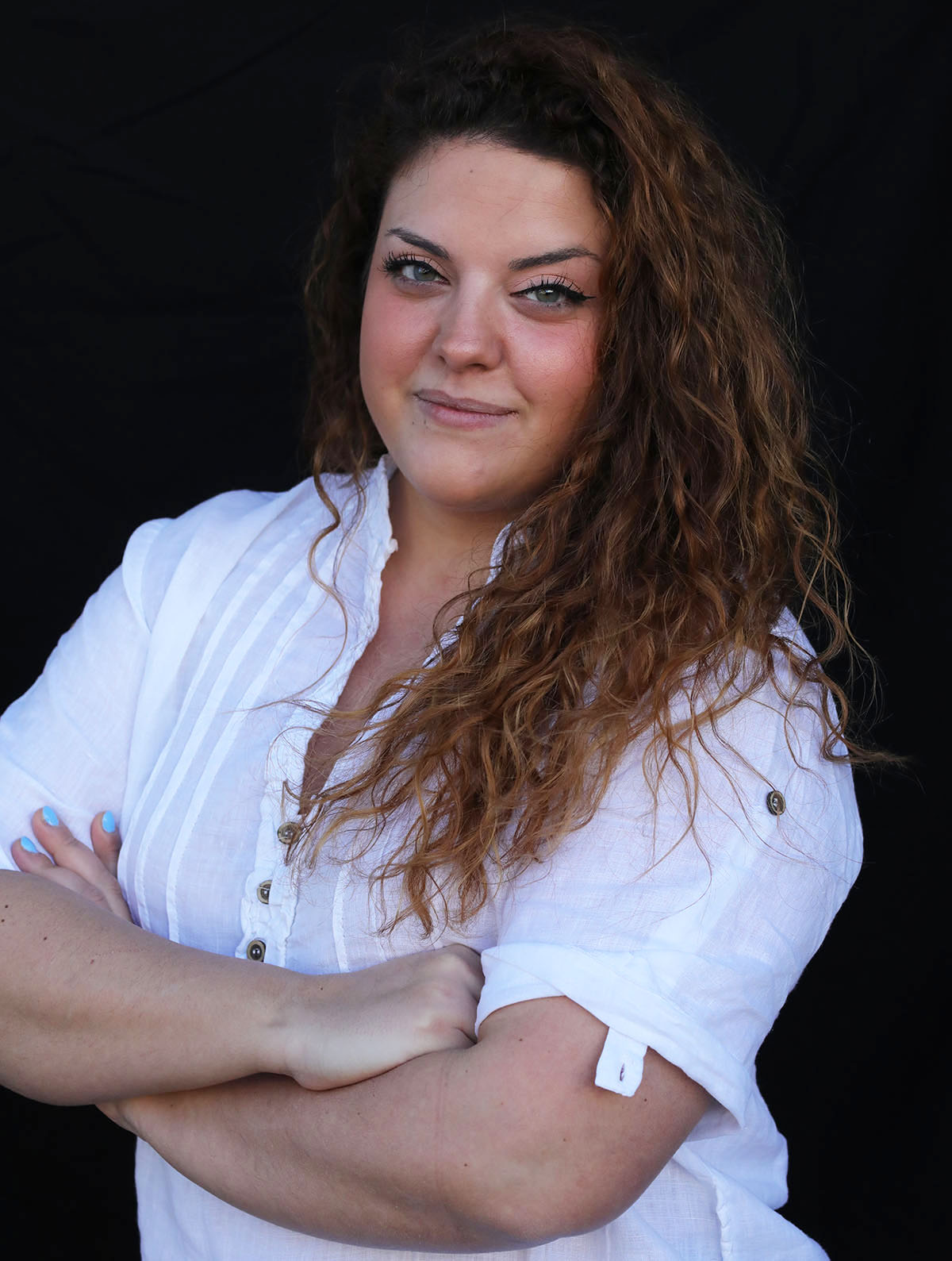 Valentina Di Pasquale