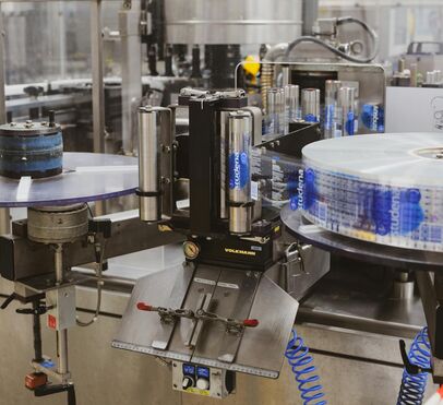 <strong>Pulizia di Attrezzature Industriali</strong>: cosa sbagliano (quasi) tutti