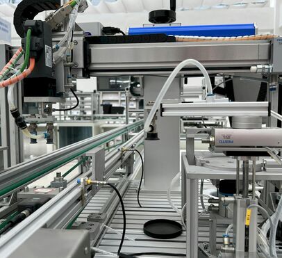 <strong>Pulizia di Attrezzature Industriali</strong>: cosa sbagliano (quasi) tutti