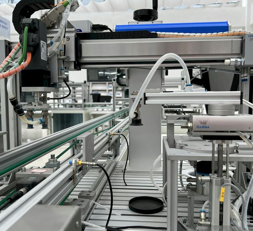 <strong>Pulizia di Attrezzature Industriali</strong>: cosa sbagliano (quasi) tutti