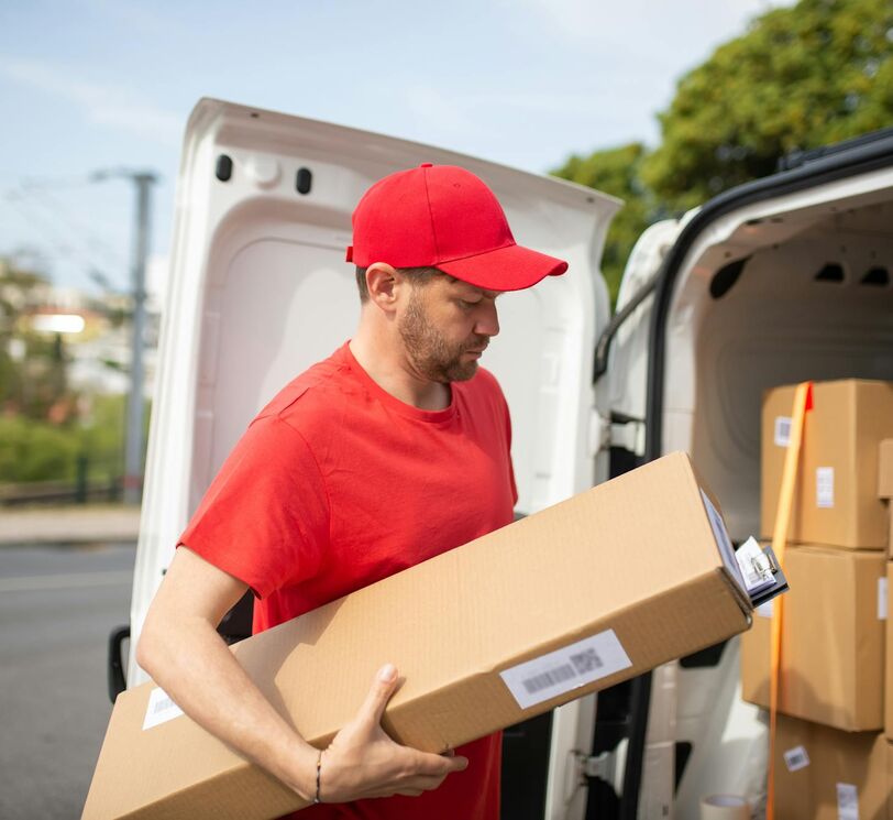 <strong>Logistica di un evento</strong>: come gestirla al meglio?