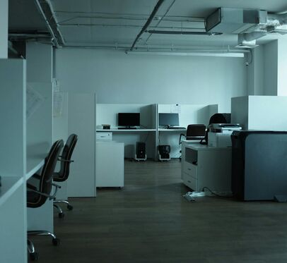 Come <strong>organizzare lo sgombero del tuo ufficio</strong> in modo rapido ed efficiente