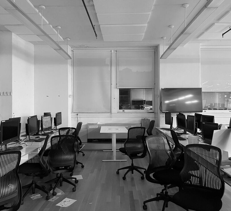 Come <strong>organizzare lo sgombero del tuo ufficio</strong> in modo rapido ed efficiente
