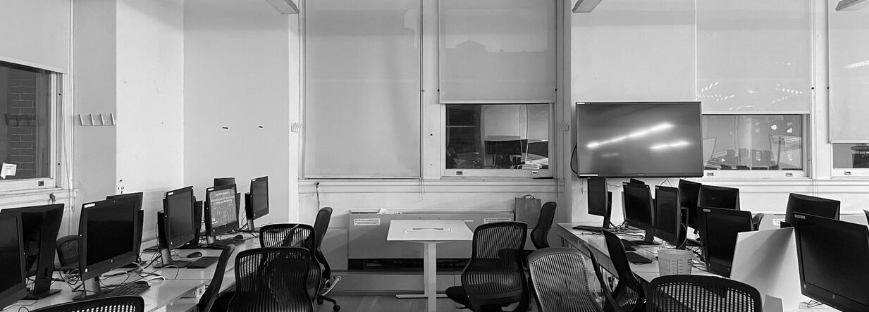 Come <strong>organizzare lo sgombero del tuo ufficio</strong> in modo rapido ed efficiente