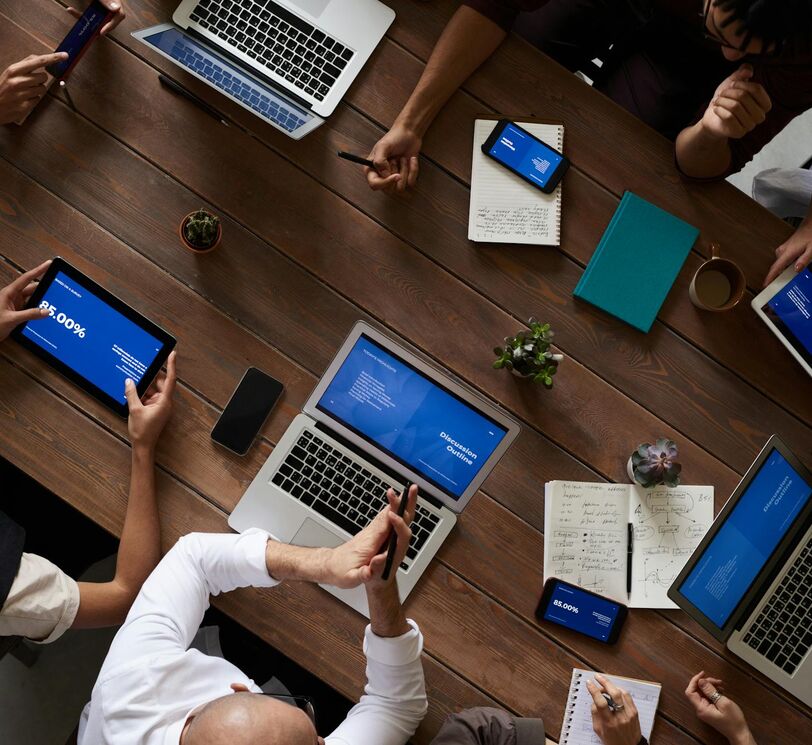 Chi è, cosa fa e perché scegliere un <strong>Facility Manager in outsourcing</strong>