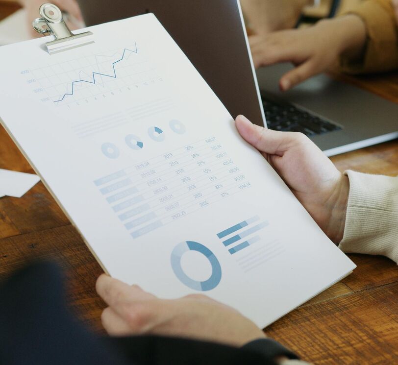 Chi è, cosa fa e perché scegliere un <strong>Facility Manager in outsourcing</strong>