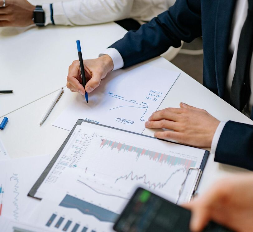 Chi è, cosa fa e perché scegliere un <strong>Facility Manager in outsourcing</strong>