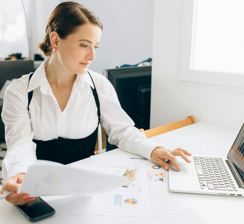 Chi è, cosa fa e perché scegliere un <strong>Facility Manager in outsourcing</strong>