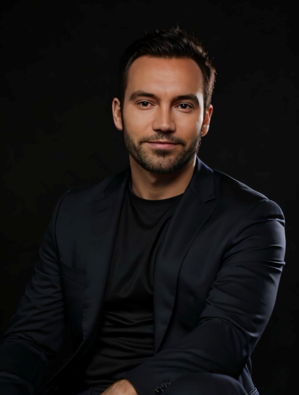 Andrea Pusinanti