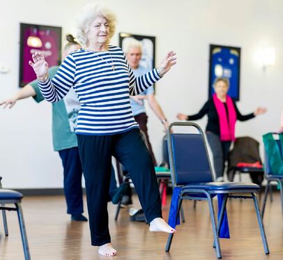 <strong>Sanificazione ambienti in casa di riposo</strong>: quali sono le procedure?