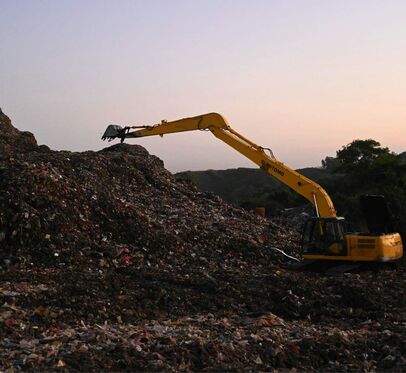 <strong>Classificazione dei rifiuti speciali</strong>: quali sono pericolosi e quali non?