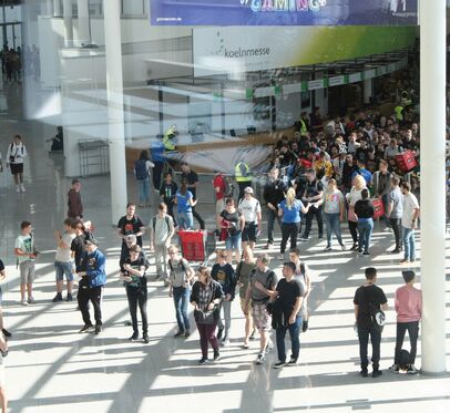 Come allestire uno stand al <strong>Salone del Mobile 2026?</strong>
