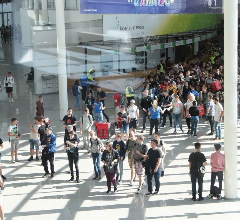 Come allestire uno stand al <strong>Salone del Mobile 2026?</strong>