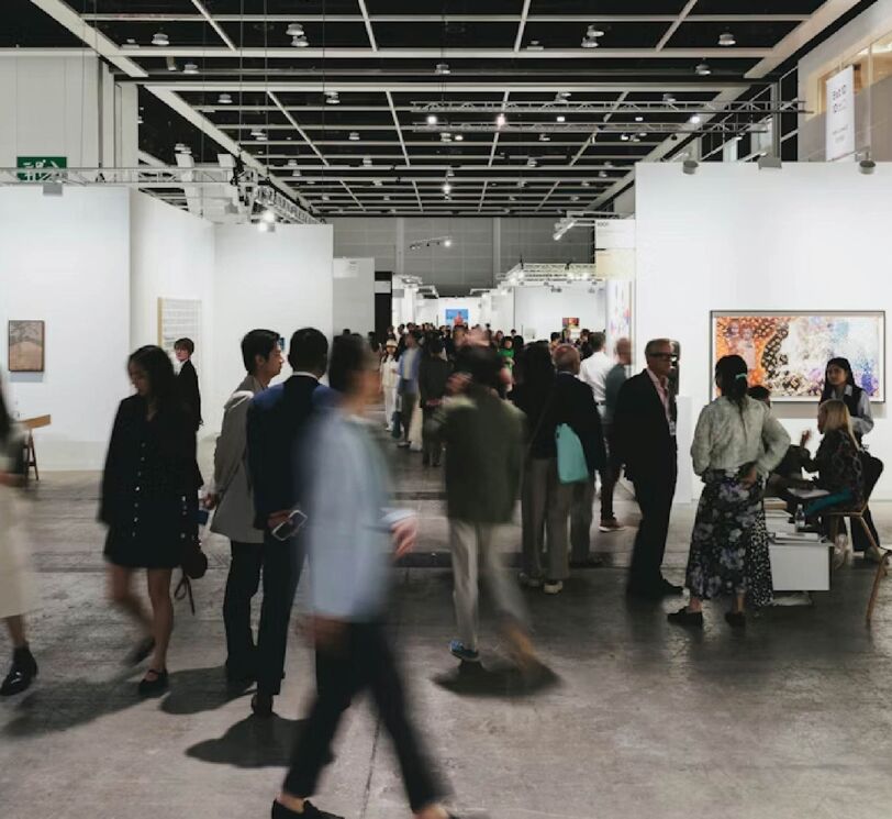 Come allestire uno stand al <strong>Salone del Mobile 2026?</strong>