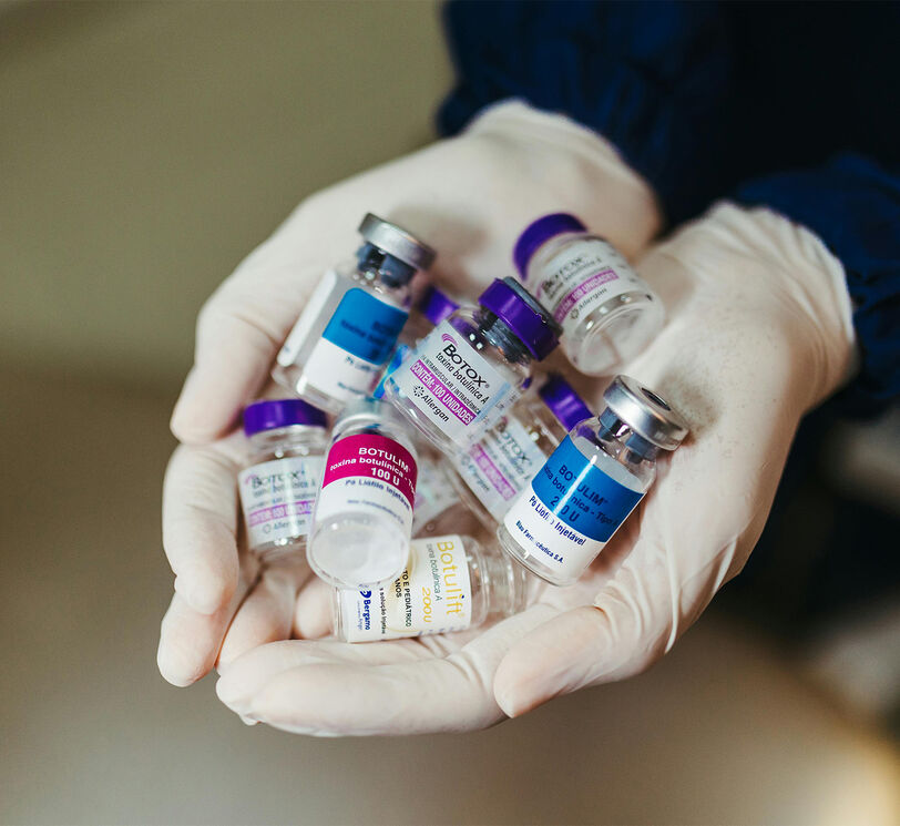 <strong>Rifiuti speciali pericolosi:</strong> quali sono e come smaltirli correttamente?